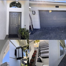 Residential-home-Pressure-Cleaning-and-Window-cleaning-located-in-Boynton-Beach-FL-33473 0